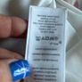 Ralph Lauren maxi skirt size UK10/12 US8 EU38/40 Perfect condition Postage included Image 6