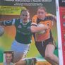 GAA County Final Programmes X 4 Image 2