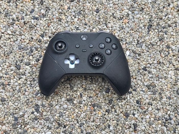 Xbox Elite Series 2 (Free Post)