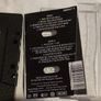 Meat Loaf Hits Out Of Hell Tape Cassette Image 3
