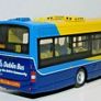 Dublin Bus,- Route 10 - Phoenix Park, Free Post Image 3