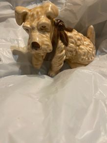 Antiques