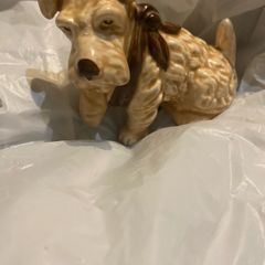 Antiques