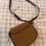 Dune bag Image 3