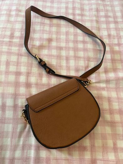 Dune bag