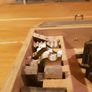 spindle moulder bit set Image 2