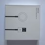 charger Image 2
