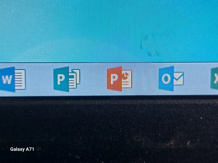 Lenovo Thinkpad, Model T420, Intel Core i5-2540M CPU, 2.6GHz, 4GB Ram, 160GB HDD, Windows 7 Professional,, Chrome, Office, Excel, Powerpoint, etc