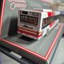 Corgi Bus Eireann Cork Image 7