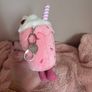 Soft toys Jellycat Image 4