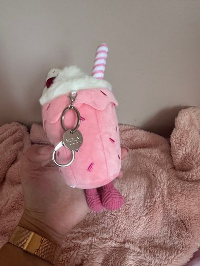 Soft toys Jellycat