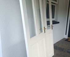 Free doors