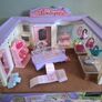 Sylvanian Families Boutique Image 4
