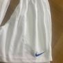 Nike shorts 2 pairs new Image 3