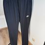 Nike Tracksuit Image 2