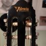 guitar Image 2