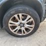 2012 VOLVO XC-90 60 spare wheel Image 10