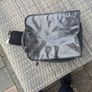 Touratech Tank Bag Image 6