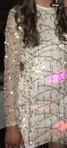 ladies Dress