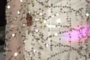 ladies Dress