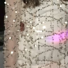 ladies Dress