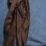 Ken Doll plus clothes Image 5