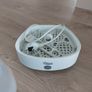 tommee tippee electric steriliser Image 2
