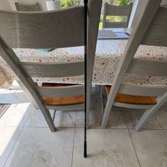 Mitsubishi Tensei 1K Black Driver Shaft