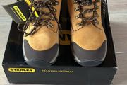 safety boots