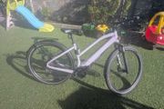 Womens Specialized Vado, Medium