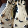 Nike football boots Uk3 Postage included Image 6