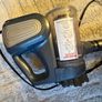 Beldray corded vacuum cleaner Image 3