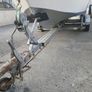 Boat Image 4