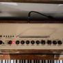 Yamaha THR10 V1 Guitar Table Amp Image 2