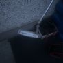 golf putter Image 2