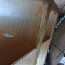 Baby Changing table Image 2