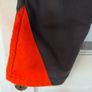 stihl chainsaw trousers Image 4