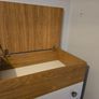 chest of drawers Image 2