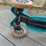 Mini Micro Scooter Image 8