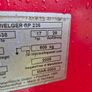 Welger RP235 Image 3