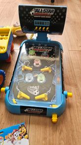 childrens toys
