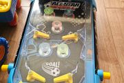 childrens toys