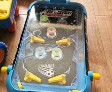 childrens toys