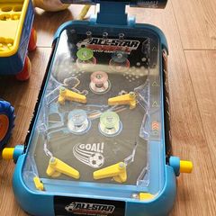 childrens toys