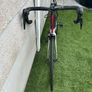 Giant TCR Advanced 2 Carbon Road Bike with Extras Size Large Image 5