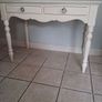 Console Table Image 2