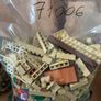 Lego Simpson house 71006 Image 2