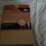 Trespass thermal base layer set age 11/12 BNIB Image 2