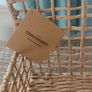 Home storage organizers Image 3