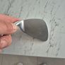 ping bunkr sand wedge Image 3